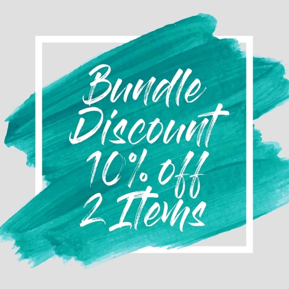 Meet your Posher, Maryjo - Picture 3 of 3